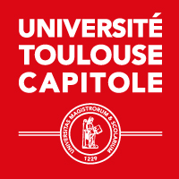 Université Capitole